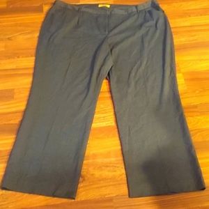 ALEX MARIE TROUSERS